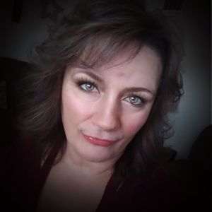 Meet your Posher, Diane